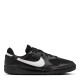 дамски,сандали,и,чехли,nike,w,terra,manta,ld99,black,white,b