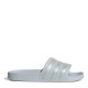 дамски,джапанки,и,чехли,детски,водни,обувки,adidas,adidas,adilette,aqua,slide,womens,halo,blue,grey
