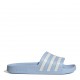 дамски,сандали,и,чехли,adidas,adilette,aqua,slide,womens,glow,blue