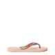 дамски,джапанки,дамски,сандали,и,чехли,havaianas,women,s,flip,flops,rose