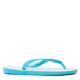 дамски,джапанки,дамски,обувки,havaianas,hav,tradicional,blue,39,40,flip,flops,womens,azul,blue