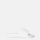 polo,ralph,lauren,signature,pony,polo,slide,white,navy