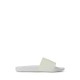 polo,ralph,lauren,signature,pony,polo,slide,white,navy