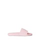 polo,ralph,lauren,signature,pony,polo,slide,pink,sand