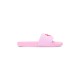 tommy,hilfiger,women,s,pool,sliders,rose,petal