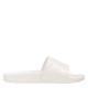 hugo,women,s,pool,sliders,cream,115