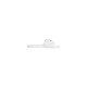 calvin,klein,women,s,pool,sliders,bright,wht,blk