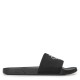 calvin,klein,women,s,pool,sliders,triple,black
