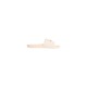 calvin,klein,women,s,pool,sliders,calico,pch,pnk