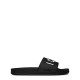 dsquared2,icon,silders,black