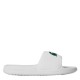дамски,сандали,и,чехли,lacoste,women,s,serve,slide,1,0,slider,wht,grn