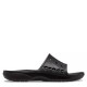 дамски,сандали,и,чехли,crocs,women,s,baya,ii,pool,sliders,black