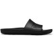 crocs,women's,cs,slide,pool,sliders,black