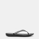 дамски,джапанки,и,чехли,разпродажба,crocs,дамски,обувки,crocs,bya,pltfm,flp,ld99,black