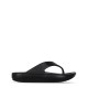 дамски,джапанки,hot,tuna,flip,flops,womens,black