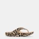 дамски,джапанки,дамски,сандали,и,чехли,hot,tuna,ht,flip,flops,womens,leopard