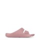 дамски,сандали,и,чехли,hot,tuna,ht,2,strap,slides,pink