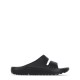 дамски,сандали,и,чехли,hot,tuna,ht,2,strap,slides,black