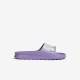 lacoste,crocodile,2.0,sliders,purple,white