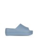 дамски,джапанки,и,чехли,детски,водни,обувки,fabric,pltform,sldr,ld44,light,blue