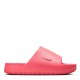 дамски,джапанки,и,чехли,детски,водни,обувки,nike,calm,womens,slides,magic,ember