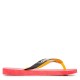 дамски,джапанки,и,чехли,дамски,обувки,havaianas,havaianas,sndl,td100,ld99,multi