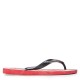 джапанки,дамски,джапанки,и,чехли,дамски,обувки,havaianas,women's,flip,flops,red