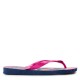 дамски,джапанки,и,чехли,дамски,обувки,havaianas,havaianas,sndl,tr,vb,ld99,blue