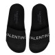 дамски,обувки,дамски,сандали,и,чехли,valentino,shoes,logo,sliders,550,black