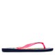 дамски,джапанки,и,чехли,дамски,обувки,havaianas,havaianas,sndl,neon,ld99,navy,floral