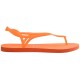 дамски,джапанки,и,чехли,дамски,обувки,havaianas,sndl,neon,ld99,orange