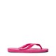 дамски,джапанки,и,чехли,дамски,обувки,havaianas,havaianas,sndl,cl,fc,ld99,pink,flux