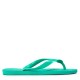 дамски,джапанки,дамски,сандали,и,чехли,havaianas,women,s,flip,flops,green