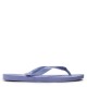 дамски,джапанки,и,чехли,дамски,обувки,havaianas,havaianas,sndl,cl,fc,ld99,purple
