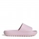 дамски,сандали,и,чехли,adidas,adilette,lumia,slides,clear,pink