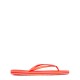 дамски,джапанки,и,чехли,дамски,обувки,oneill,logo,flipflop,ld23,neon,coral