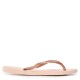 дамски,джапанки,дамски,джапанки,и,чехли,дамски,обувки,havaianas,hav.,slim,crystal,sw,ii,ballet,rose,flip,flops,womens,ballet,rose