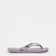 дамски,джапанки,дамски,джапанки,и,чехли,дамски,обувки,havaianas,hav.,slim,crystal,sw,ii,ballet,rose,flip,flops,womens,malve