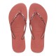 дамски,джапанки,дамски,обувки,havaianas,women,s,flip,flops,canton,clay