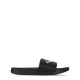 дамски,сандали,и,чехли,everlast,godan,sliders,ladies,black,silver