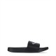 дамски,джапанки,и,чехли,детски,водни,обувки,everlast,godan,sliders,ladies,black,silver