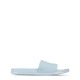 дамски,сандали,и,чехли,everlast,godan,sliders,ladies,pale,blue