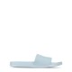 детски,водни,обувки,обувки,за,водни,спортове,everlast,godan,sliders,ladies,pale,blue