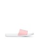 дамски,сандали,и,чехли,everlast,godan,sliders,ladies,white,pink