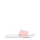 детски,водни,обувки,обувки,за,водни,спортове,everlast,godan,sliders,ladies,white,pink