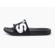levis,june,sliders,reg,black