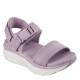 дамски,сандали,дамски,сандали,разпродажба,skechers,skechers,adjustable,buckle,double,band,sling,sports,sandals,womens,lavender