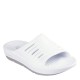 skechers,skechers,gr,fresh,ld99,white,grey