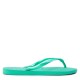 дамски,джапанки,дамски,джапанки,и,чехли,дамски,обувки,havaianas,hav.,slim,ciber,pink,39,40,flip,flops,womens,virtual,green