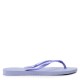 дамски,джапанки,дамски,джапанки,и,чехли,дамски,обувки,havaianas,hav.,slim,ciber,pink,39,40,flip,flops,womens,lilac,breeze